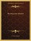 The Dogmatic Kabalah
