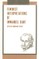 Feminist Interpretations of Immanuel Kant