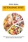 Ketogenic Diet