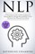 Nlp