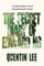 The Secret Diary of Edward Ng