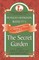Frances Hodgson Burnett's The Secret Garden