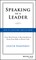 Speaking As a Leader