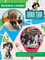 Vacation Bible School (Vbs) 2025 Road Trip Science Leader