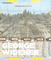 George Widener: Secret Universe IV
