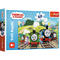 TREFL THOMAS & FRIENDS Puzle 60 gab.