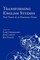 Transforming English Studies