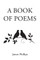 A Book of Poems