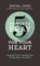5 Things to Pray for Your Heart