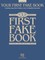 Your First Fake Book