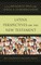 Latinx Perspectives on the New Testament