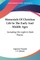 Memorials Of Christian Life In The Early And Middle Ages