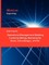Exam Prep for Operations Management Meeting Customers' Demands by Knod, Schonberger, 7th Ed.