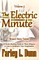 The Electric Minute