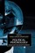 Political Psychology