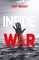 Inside War