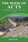 The Book of Acts