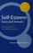 Self-Esteem Issues and Answers