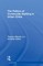 The Politics of Community Building in Urban China