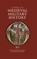 Journal of Medieval Military History