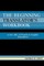 The Beginning Translator's Workbook
