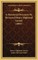 A Memorial Discourse By Reverend Henry Highland Garnet (1865)