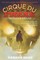 Cirque Du Freak #5