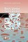Basic Linear Geostatistics