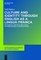 Culture and Identity through English as a Lingua Franca