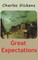 Great Expectations