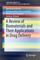 A Review of Biomaterials and Their Applications in Drug Delivery