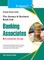 The Jammu & Kashmir Bank Ltd. Banking Associates Recruitment Exam