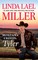 Miller, L: Montana Creeds: Tyler
