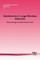 Interference in Large Wireless Networks