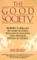 Good Society