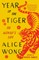 Year of the Tiger