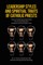 Leadership Styles and Spiritual Traits of Catholic Priests