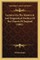 Lectures On The Historical And Dogmatical Position Of The Church Of England (1882)