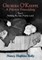Georgia O'Keeffe, a Private Friendship, Part I (Hardcover)