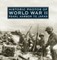 Historic Photos of World War II