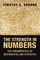The Strength in Numbers