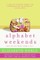 Alphabet Weekends