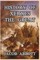 History of Xerxes the Great