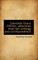 Charlotte Grace O'Brien; Selections from Her Writings and Correspondence