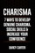 Charisma