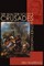 Sir Walter Scott's Crusades and Other Fantasies