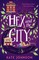 Hex and the City