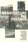 Architecture and Violence