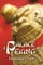 A Palace in Peking