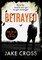 Betrayed